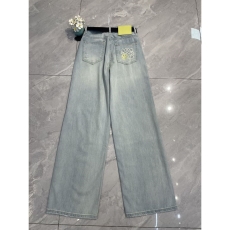 Loewe Jeans